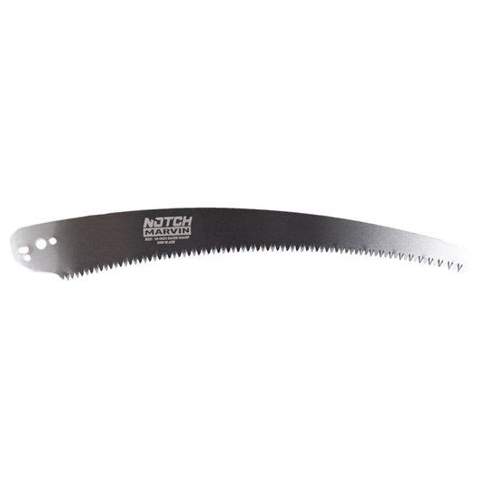 NOTCH 13" TRI-EDGE SAW BLADE