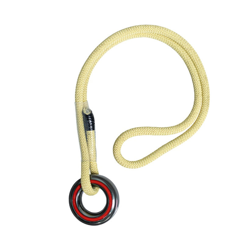 Rope Logic 18" RIT Prusik