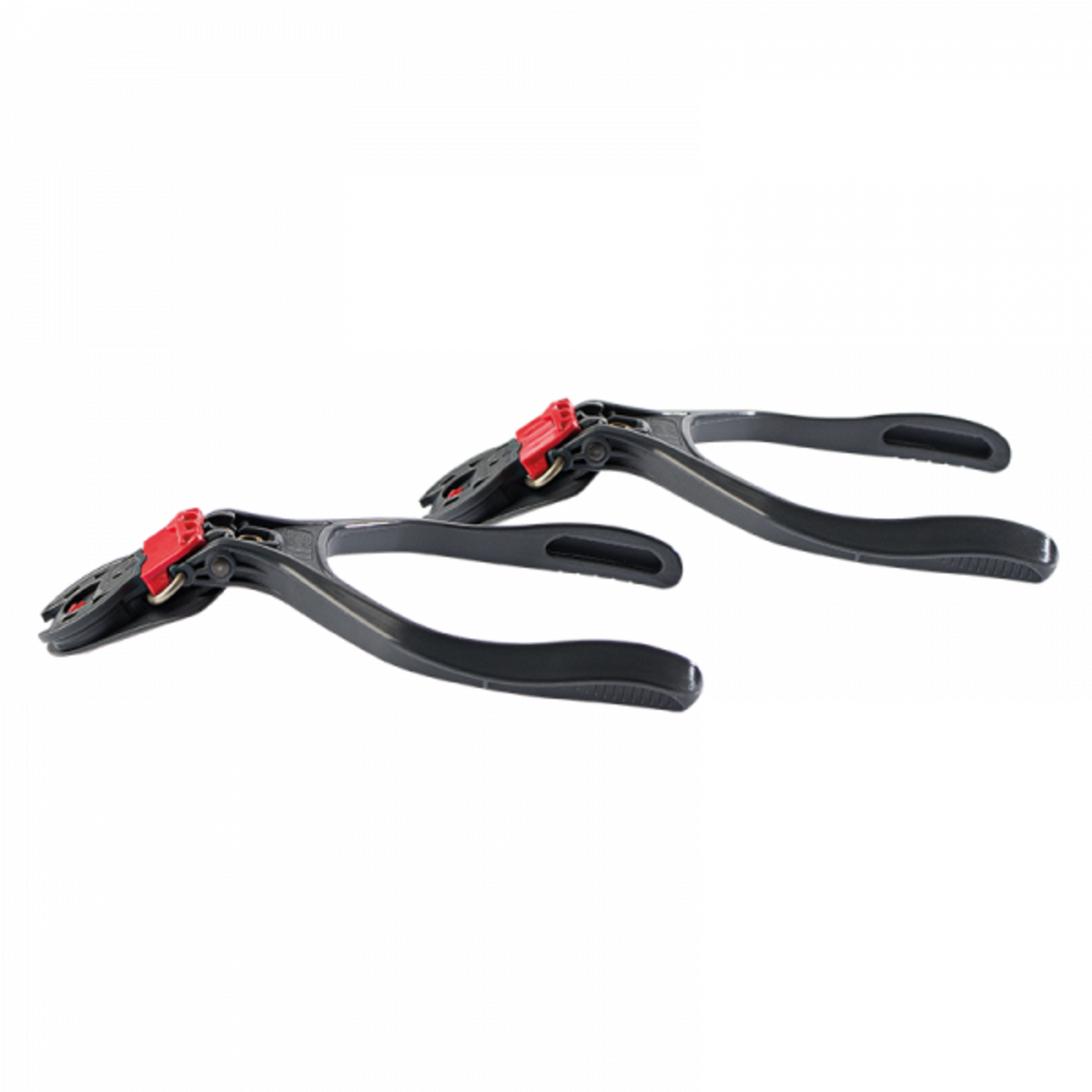 Pfanner Protos Earmuff Replacement