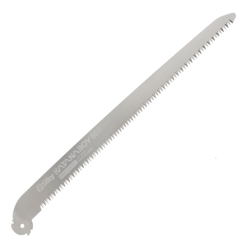 Silky KatanaBoy Replacement Blade