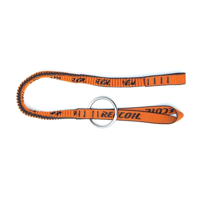 Reecoil Standard Chainsaw Lanyard