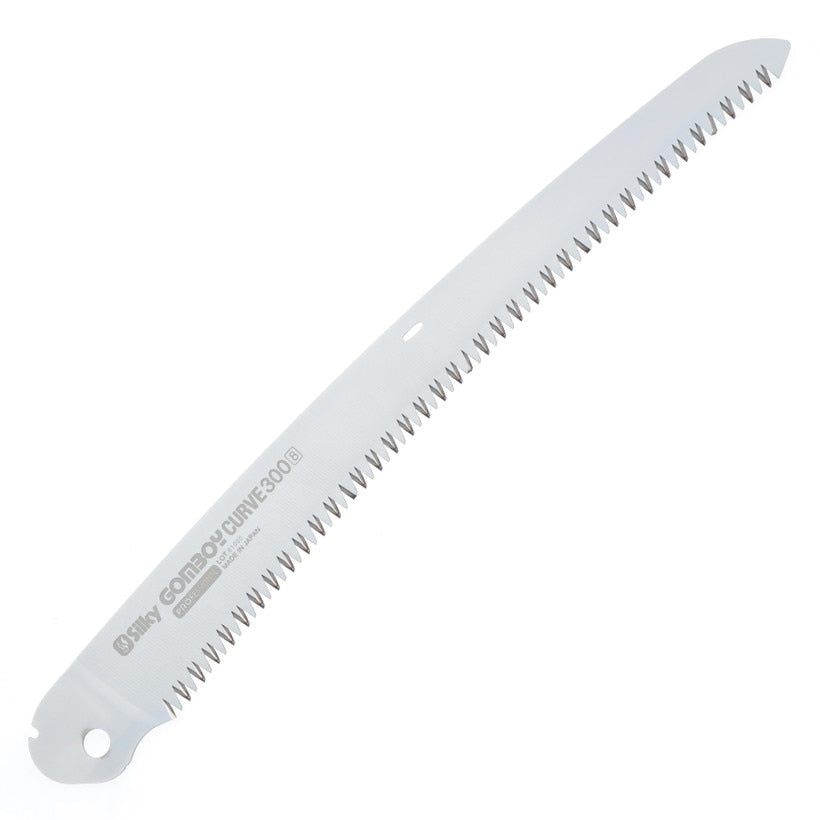 Silky Gomboy Curve Replacement Blade