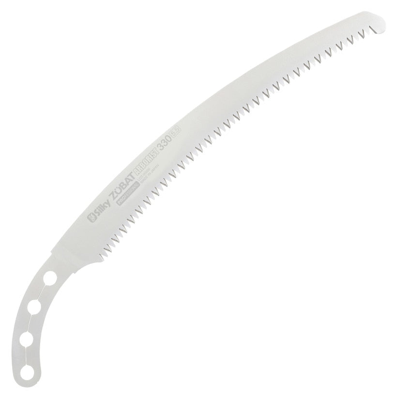 Zubat Arborist Edition 330 mm Replacement Blade