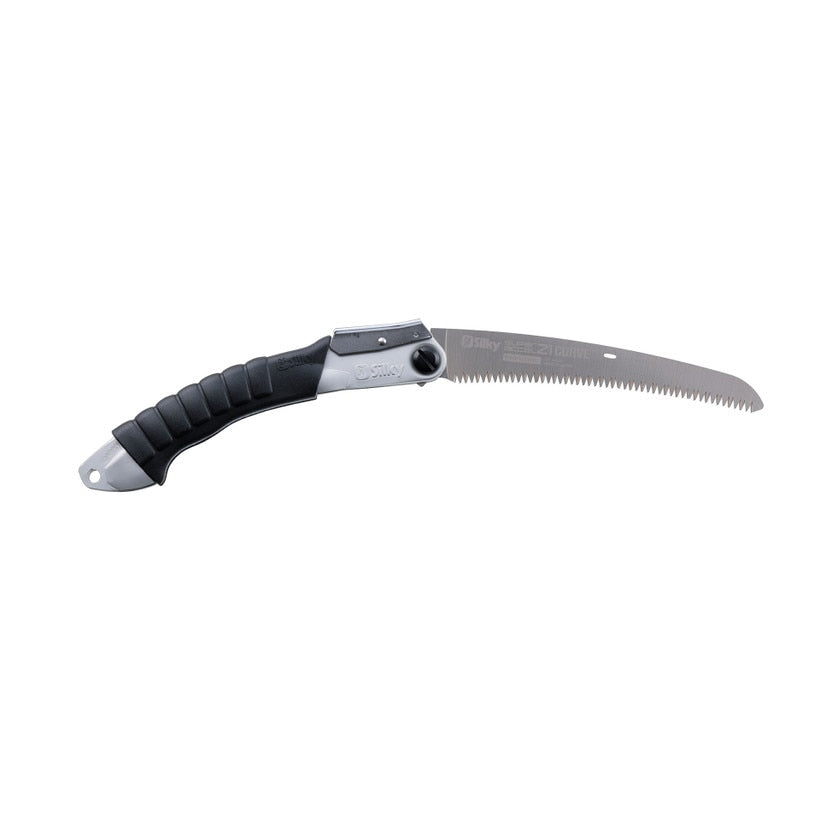 Super Accel 210 mm Curve Professional