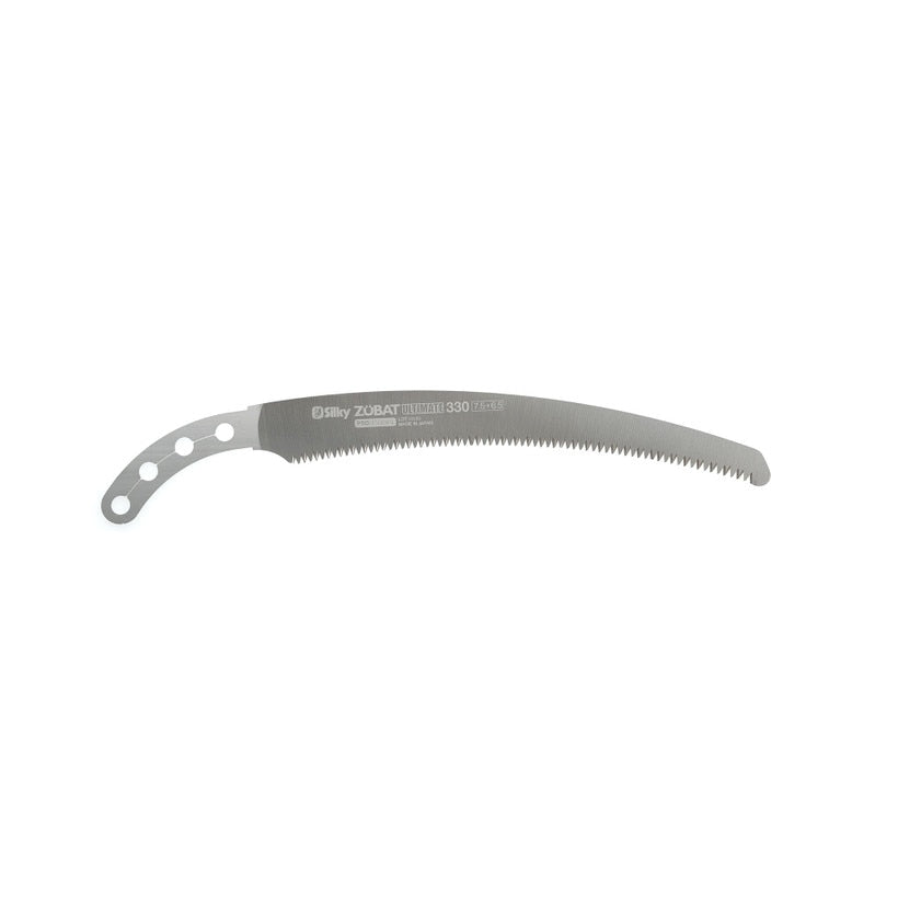 Zubat Ultimate 330 mm Replacement Blade