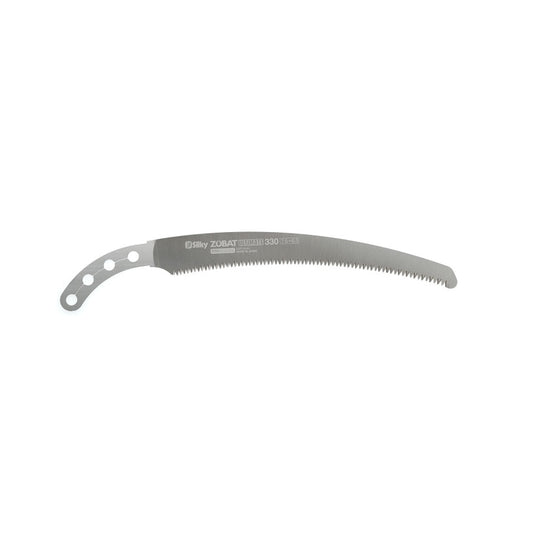 Zubat Ultimate 330 mm Replacement Blade