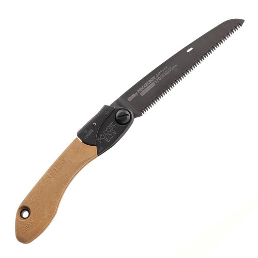 Silky Pocketboy Professional