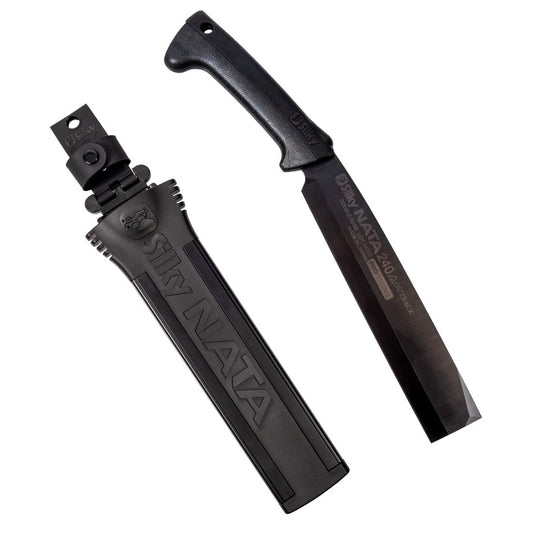 Silky NATA Professional 240mm Outback Edition