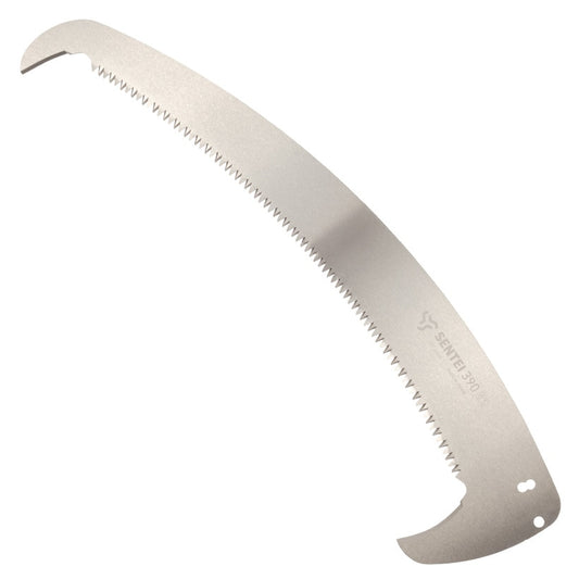 Notch Sentei Replacement Blade, 390mm,