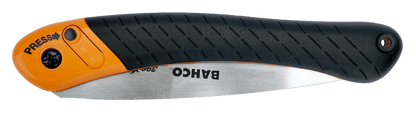 FOLDING PRUNING SAW XT7 BLADE