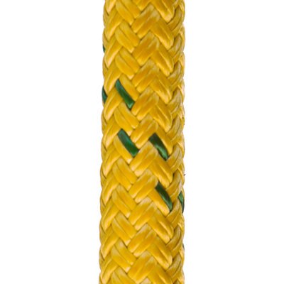 Pelican Dyneema 12-Strand Rope