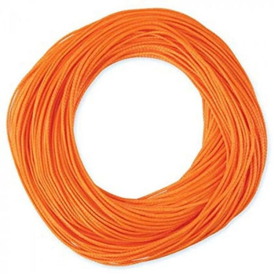 Pelican 2.4mm x 180' 12-Strand Arborist Throwline
