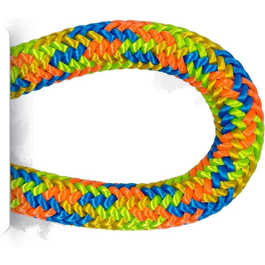Pelican Kevlar 12-Strand Rope