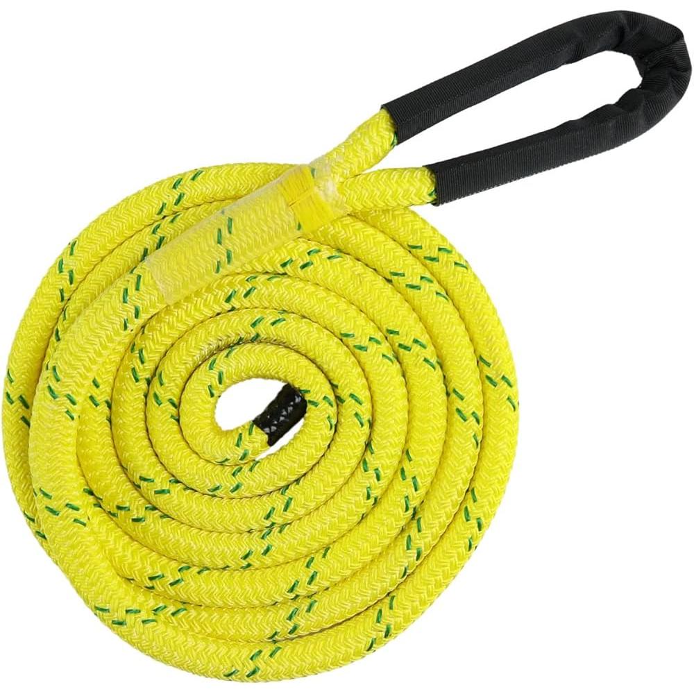 Pelican Technora 12-Strand Rope