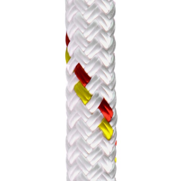 Pelican Technora 12-Strand Rope