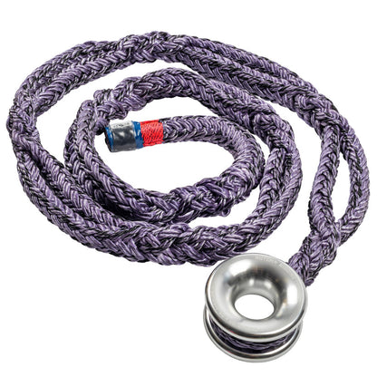 Rope Logic Ultra Ring Sling #3