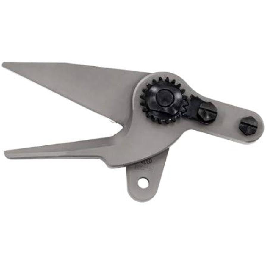 FELCO 800M Hoof-Care Cutting Head for Electric Pruner