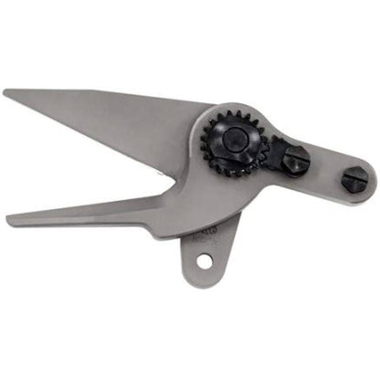 FELCO 800M Hoof-Care Cutting Head for Electric Pruner