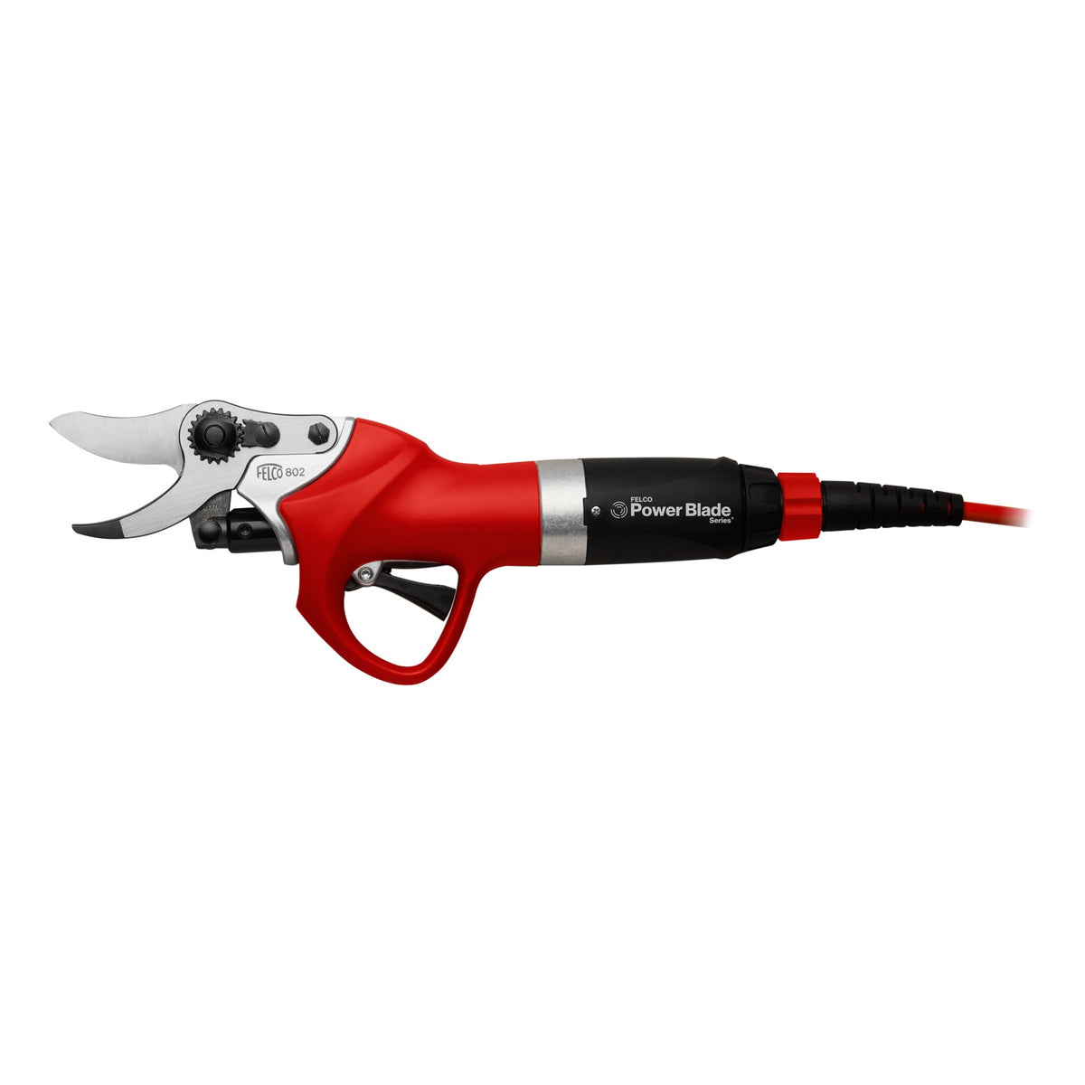 FELCO 802X XPRO Cutting Head for Electric Pruner