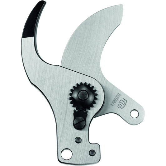 FELCO 820B Cutting Head for Electric Pruner