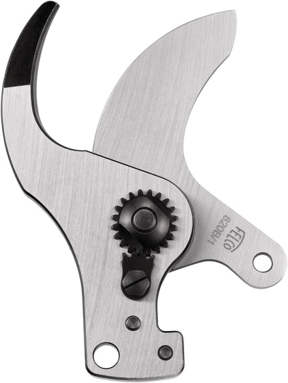 FELCO 820B Cutting Head for Electric Pruner
