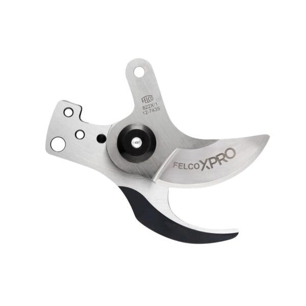 FELCO 822X XPRO Cutting Head for Electric Pruner