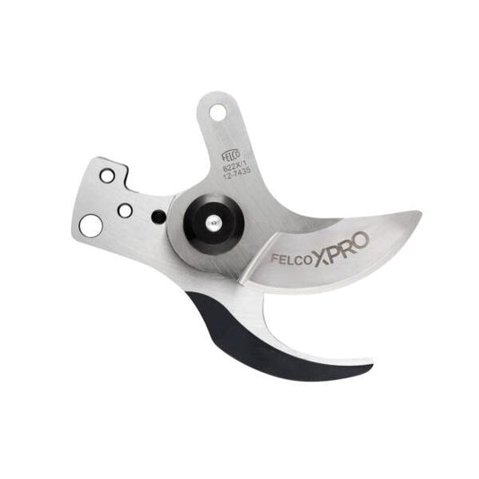 FELCO 822X XPRO Cutting Head for Electric Pruner