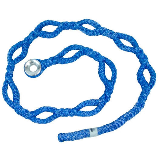 Ultra Ring Sling #1 1/2" x 6'