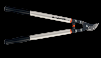Bahco P160SL-75 Orchard Pruner