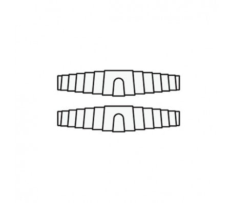 Kit - 2 x 2/11