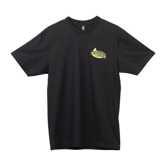 Weaver Arborist T-Shirt