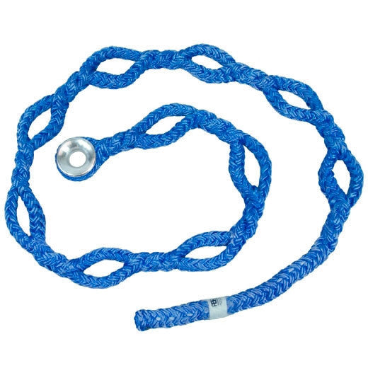Rope Logic Tenex-Tec Ultra Ring Sling 9'