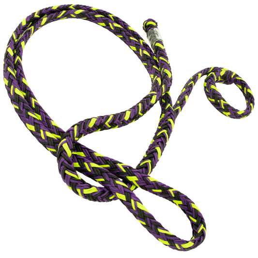 Rope Logic Streaked Loopie Sling