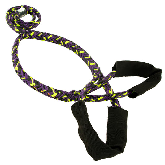Rope Logic Streaked Adjustable Whoopie Sling