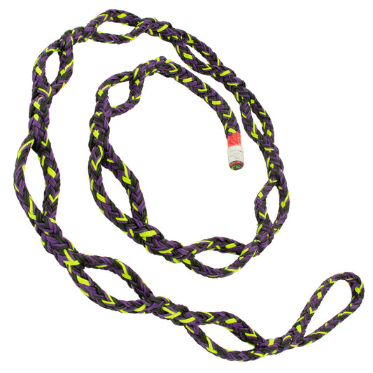 Rope Logic Streaked Ultra Sling