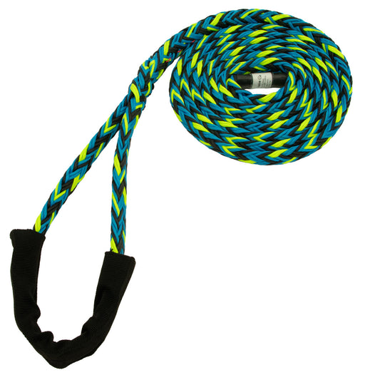 Rope Logic 5/8" Streaked Dead Eye Sling