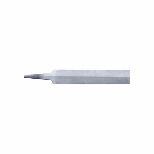 Silky Sharpening File 100mm