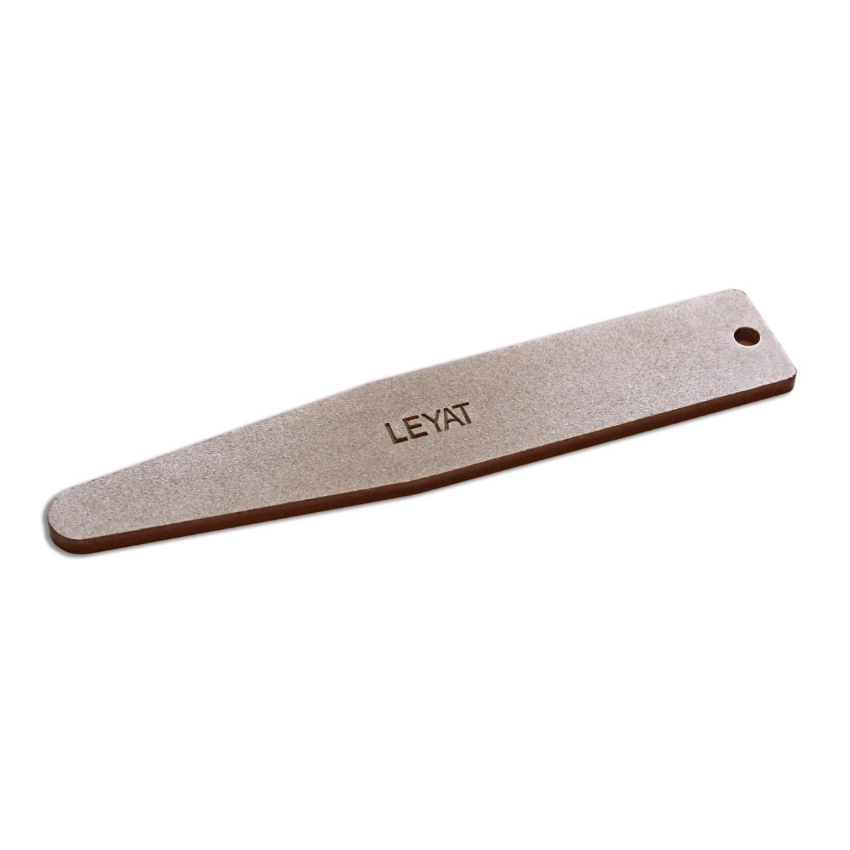 Leyat Sharpening Stone