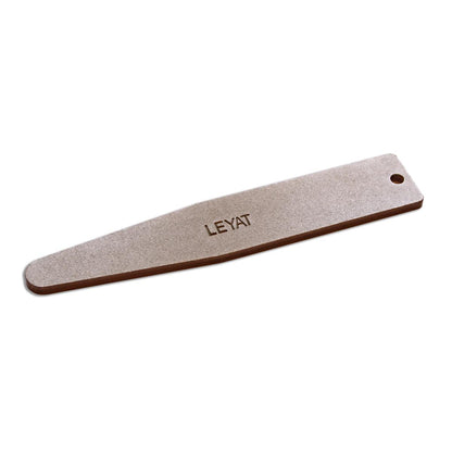 Leyat Sharpening Stone