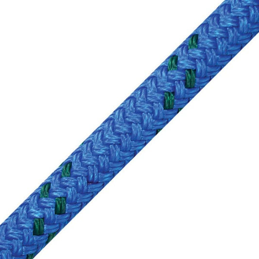 Yale Polydyne