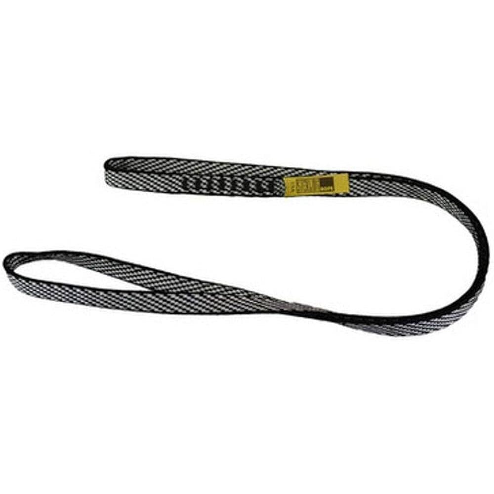 Sterling 12mm Dyneema Sling 48"