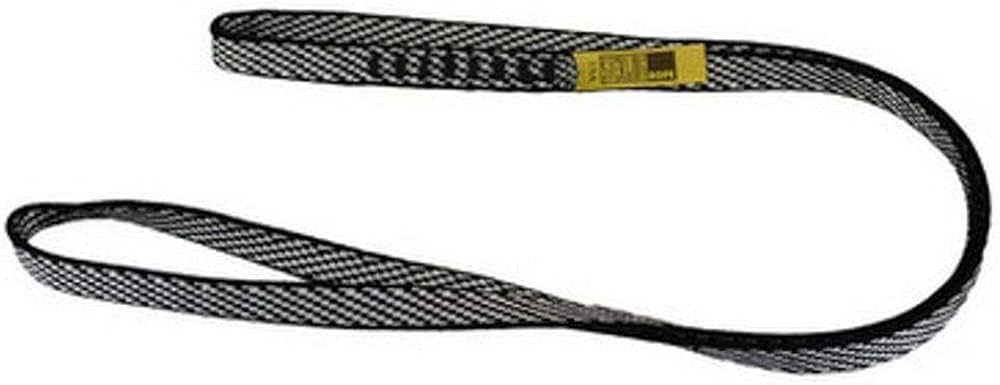 Sterling 12mm Dyneema Sling 48"