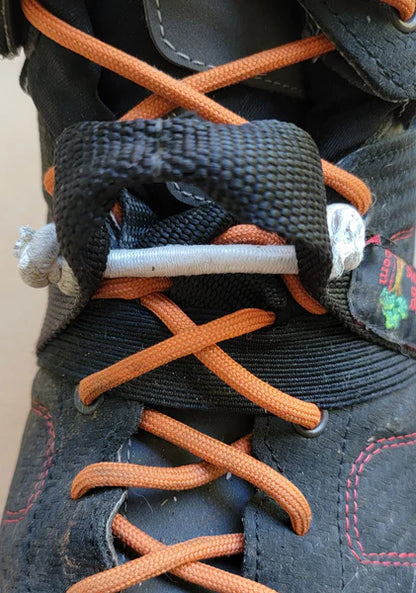 SAKA® SELF ADVANCING KNEE ASCENDER