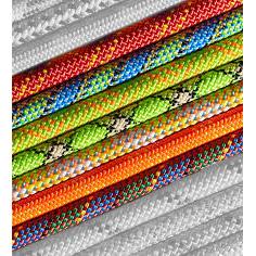 Hollow Fiberglass Pole Tube