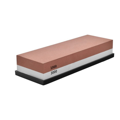 Leyat Sharpening Stone