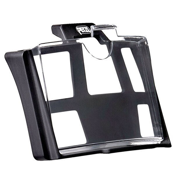 Petzl Name Tag Holder for VERTEX v2019