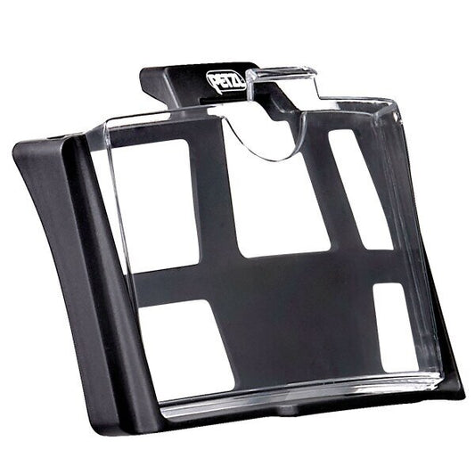 Petzl Name Tag Holder for VERTEX v2019
