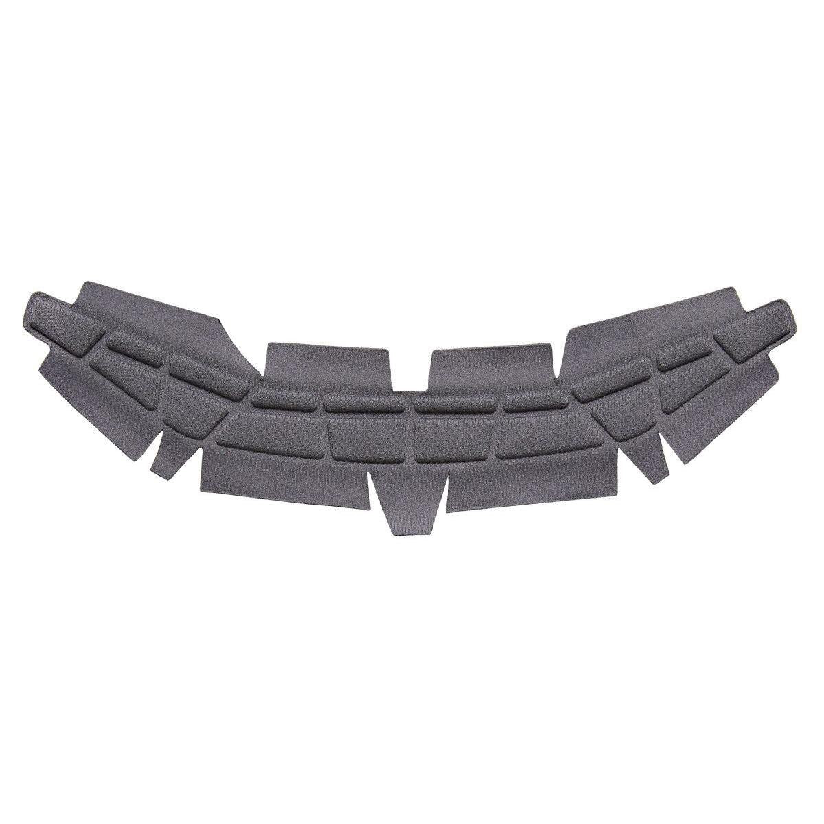 Petzl VERTEX 2 Sizing Foam