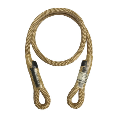 BlueWater 8mm VT Prusik