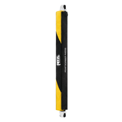 Petzl ASAP'SORBER AXESS 40cm